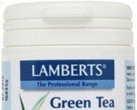 lamberts_t_verde_60_comprimidos