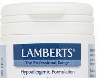 lamberts_vitamina_b12_1000_g_60_comprimidos