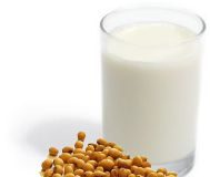 leche-soja-para-ninos