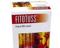 luso_diete_fitotuss_250ml