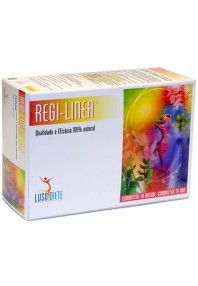 luso_diete_regi_linea_100_capsulas