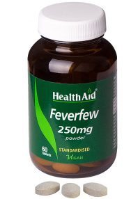 matricaria_health_aid