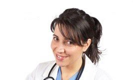 medico-movil