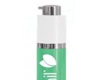 melanil_crema