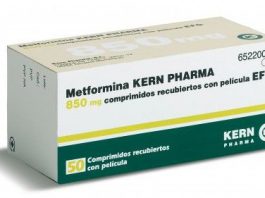 metformina-850