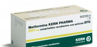 metformina-850