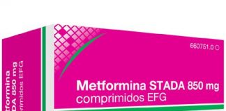 metformina-para-adelgazar-1