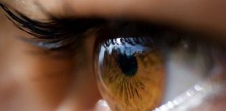mitos-cuidados-ojos
