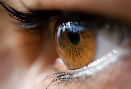 mitos cuidados ojos