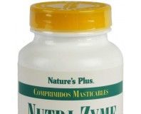 natures_plus_nutri-zyme_90_masticables