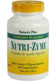 natures_plus_nutri-zyme_90_masticables