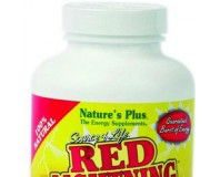 natures_plus_red_lightning_180_capsulas