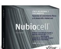 nubiocell