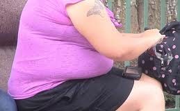 obesidad-fibromialgia