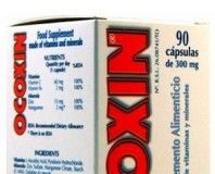 ocoxin_90_capsulas