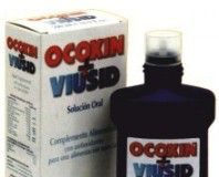 ocoxin_viusid_500ml