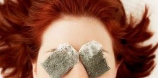ojos_manzanilla