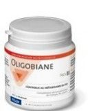 oligobiane_fecu