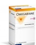 omegabiane_dha