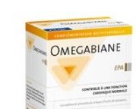omegabiane_epa