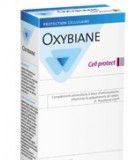 oxybiane_cell_protect