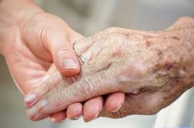 parkinson-genes