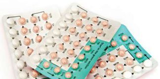 pastilla-anticonceptiva-1