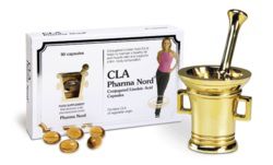 pharma_nord_cla