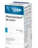 phytostandard_casis