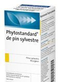 phytostandard_pino_silvestre