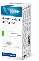 Pileje Phytostandard extracto de regaliz 90ml phytostandard_regaliz