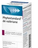 phytostandard_valeriana