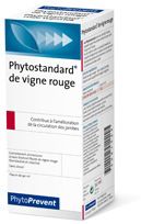 Pileje Phytostandard extracto de vid roja 90ml phytostandard_vid_roja