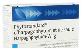pileje_phytostandard_harpagofito_sauce_30_comprimidos