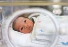 Los prematuros son más propensos a tener una infección respiratoria por VPS prematuros1