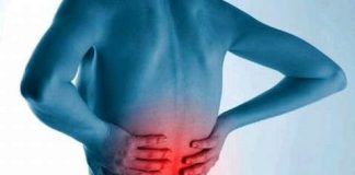 prevenir-lumbalgia