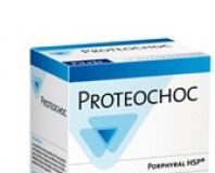 proteochoc