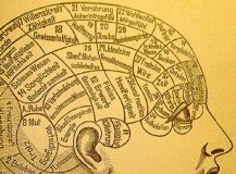 psicologia-del-poder