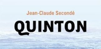 quinton1