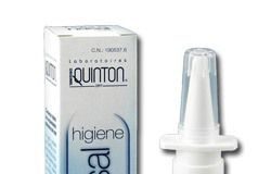 quinton_higiene_nasal_diaria_spray_20ml