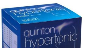 quinton_hipertonico_24_ampollas_10ml