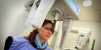 radiografia-dental
