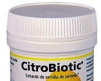 sanitas_citrobiotic_bio_100_comprimidos