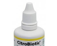 sanitas_citrobiotic_bio_50ml