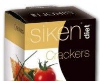 siken_diet_crackers_12_unidades