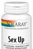 solaray-sex-up