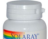 solaray_cido_f_lico_800_g_100_c_psulas