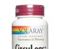solaray_circulegs_60_capsulas