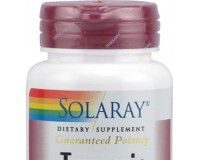 solaray_curcuma_-_turmeric_30_capsulas