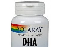 solaray_dha_neuromins_30_capsulas